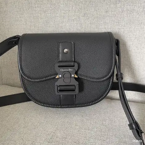 2303HT0017 Dio Bag 0618